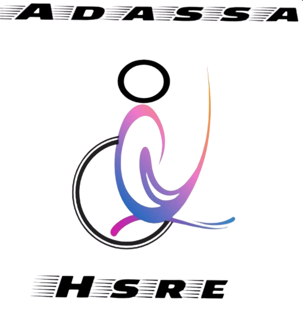 00132515-f30d-4c68-b438-87e03df0e4cb